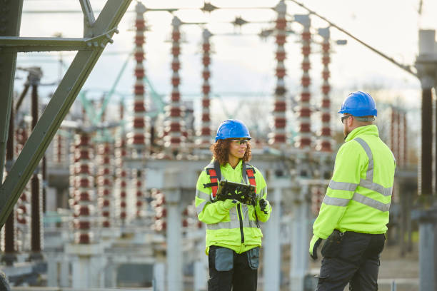 Best Residential Electrician Services  in Boone, IA