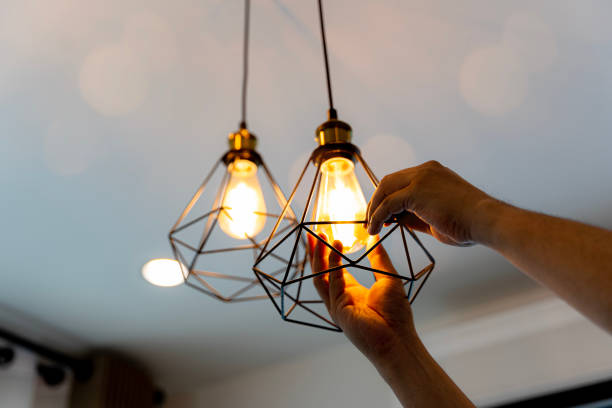 Best Electrician Near Me  in Boone, IA